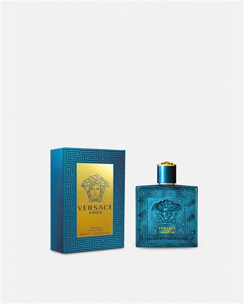 versace eros 100 ml flaconi|versace eros for men 100ml.